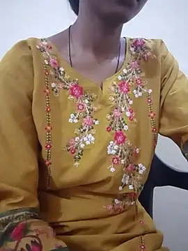 Kumkum 36 online show from March 26, 4:58 am