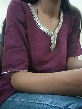 Kumkum 36 online show from March 28, 9:31 am