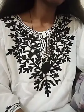 Kumkum 36 online show from March 18, 4:39 am