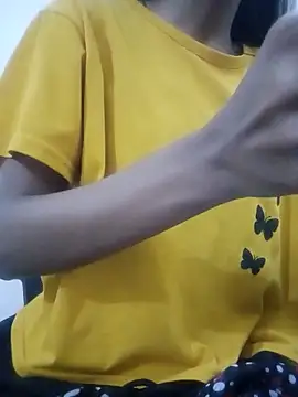 Kumkum 36 online show from March 19, 5:12 am