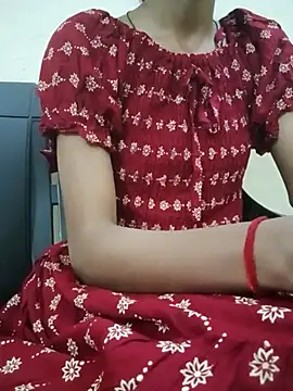 Snapshot of Kumkum_36 chatting on October 1, 5:34 am Kumkum 36 online show from October 1, 5:34 am