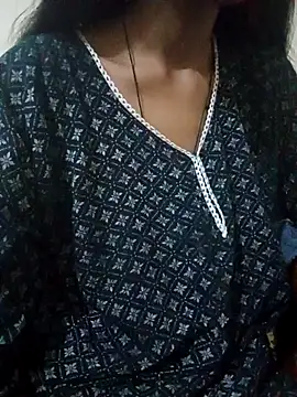 Kumkum 36 online show from November 25, 4:58 am