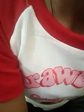 Kumkum 36 online show from April 3, 7:17 am