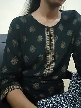 Kumkum 36 online show from May 20, 5:04 am