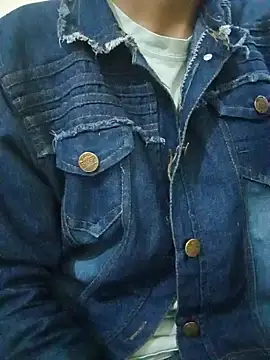 Kumkum 36 online show from December 17, 5:11 am