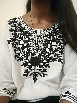 Kumkum 36 online show from March 27, 4:58 am