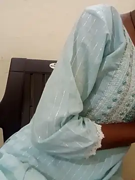 Kumkum 36 online show from April 2, 6:55 am