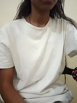 Kumkum 36 online show from April 7, 4:58 am