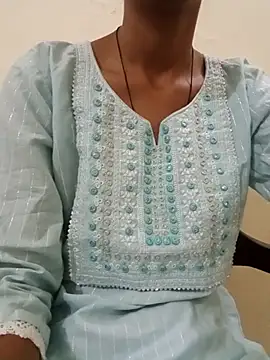 Kumkum 36 online show from March 25, 4:39 am