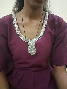 Kumkum 36 online show from April 1, 4:57 am