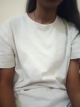 Kumkum 36 online show from March 31, 4:56 am