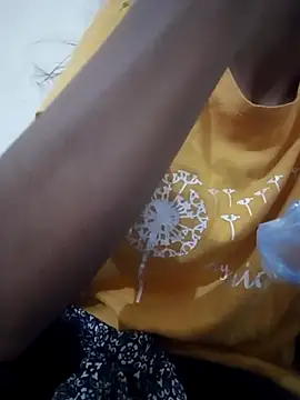 Kumkum 36 online show from April 9, 6:19 am