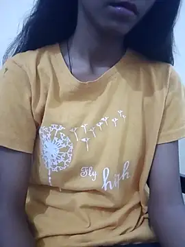 Kumkum 36 online show from April 9, 5:10 am