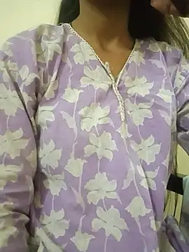 Kumkum 36 online show from April 6, 4:46 am