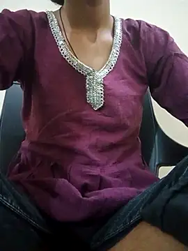 Kumkum 36 online show from May 26, 5:18 am