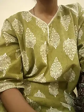 Kumkum 36 online show from May 25, 4:55 am