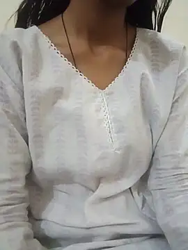 Kumkum 36 online show from March 30, 4:34 am