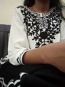 Kumkum 36 online show from March 27, 9:21 am