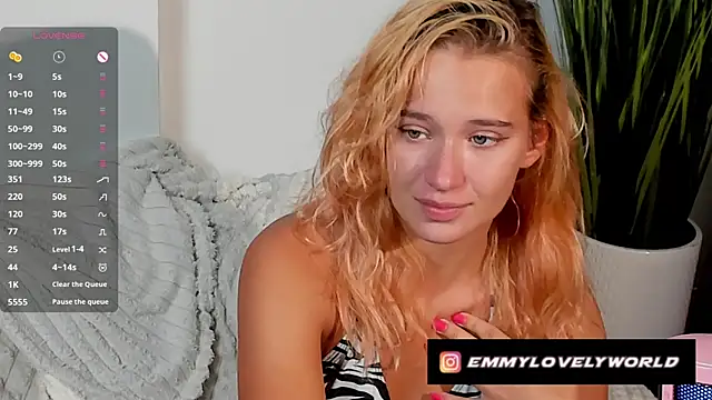 daughter of Ronaldo online show from October 9, 5:39 pm