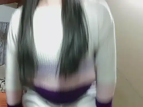 brittanycheeks online show from January 9, 12:04 am