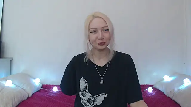 Emily hardcore online show from July 7, 11:29 pm