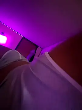 Synfulsymone9 online show from October 30, 7:33 am