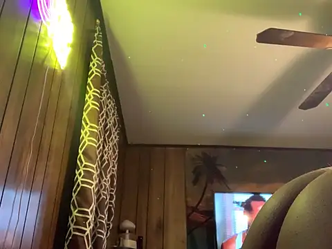 Synfulsymone9 online show from May 19, 1:56 am
