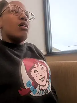 Synfulsymone9 online show from February 6, 3:26 pm