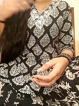 Pallavi 36 online show from March 30, 10:09 pm