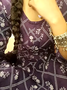 Pallavi 36 online show from March 28, 9:57 pm