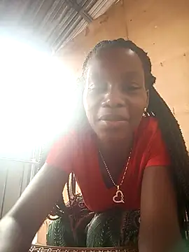 Supa babe online show from October 2, 2:55 pm