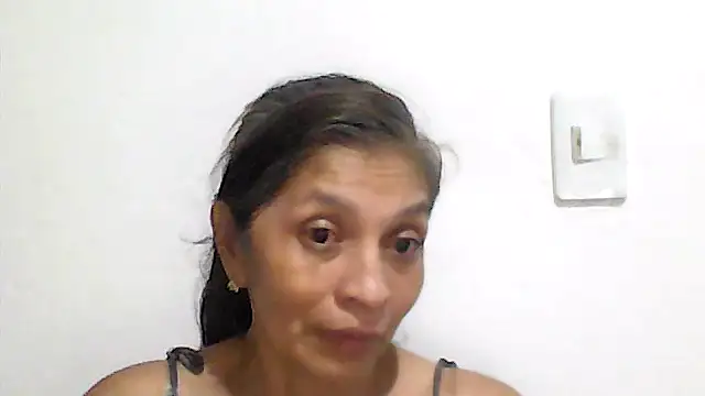 soltrinidad online show from May 10, 1:40 am