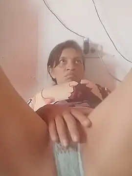 soltrinidad online show from October 27, 10:26 pm