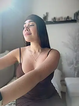 Condes carmen online show from February 5, 12:08 pm