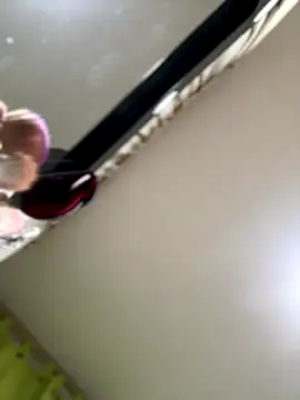 Mila Morgan online show from October 11, 4:20 pm