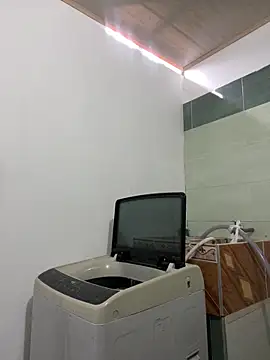 Chloe  and  Ivana  xxx online show from March 26, 7:37 pm