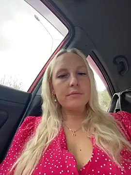 MerlinDave online show from May 9, 2:13 am