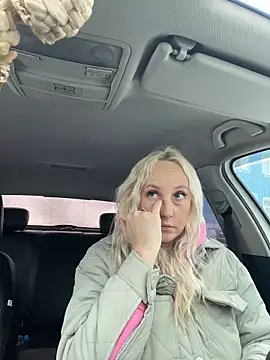 MerlinDave online show from March 13, 1:29 am