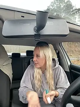 MerlinDave online show from October 28, 1:55 am