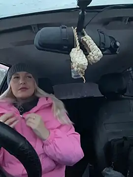 MerlinDave online show from November 6, 1:22 am