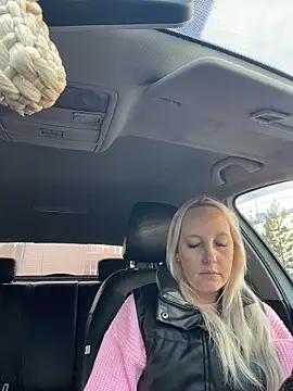 MerlinDave online show from April 8, 1:19 am