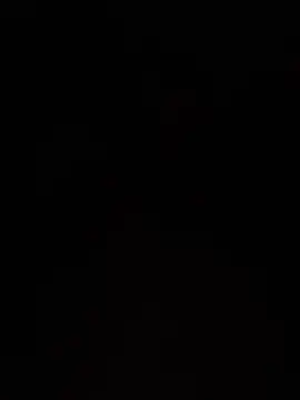 MerlinDave online show from February 27, 1:16 am