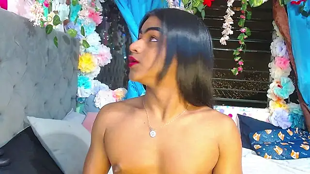 Karly coffe online show from November 11, 8:44 am