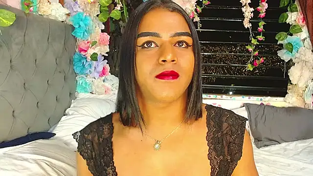 Karly coffe online show from May 8, 10:07 am