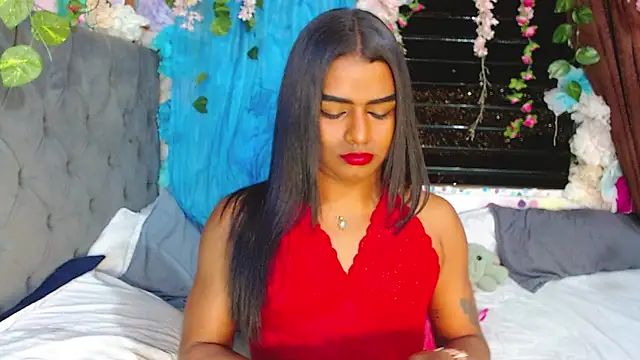 Karly coffe online show from May 6, 8:51 am