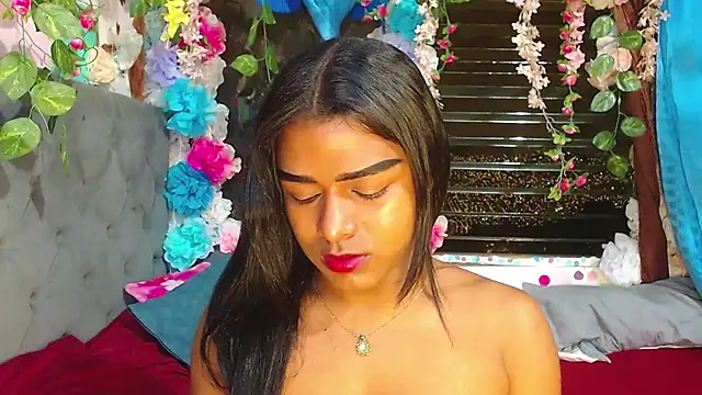 Karly coffe online show from April 8, 9:55 am