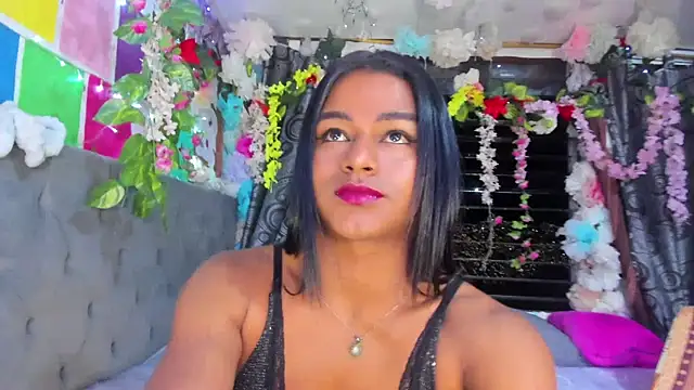 Karly coffe online show from May 27, 8:00 am