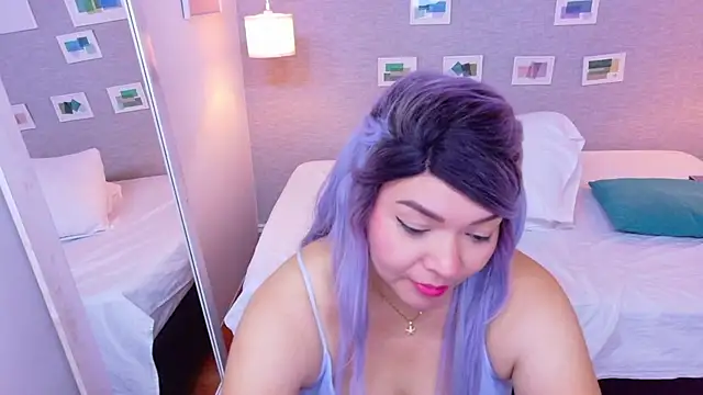 Snapshot of Cuckold_lover69 chatting on September 11, 1:55 pm Cuckold lover69 online show from September 11, 1:55 pm