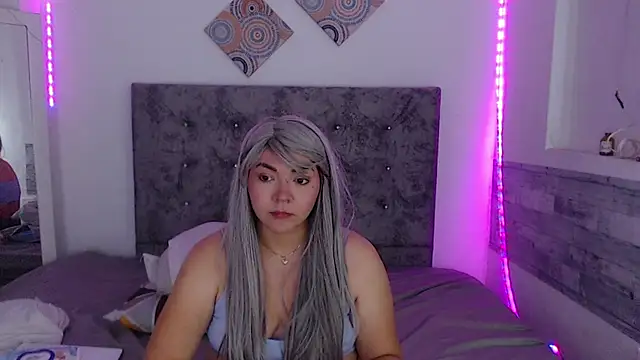 Cuckold lover69 online show from March 31, 3:06 am