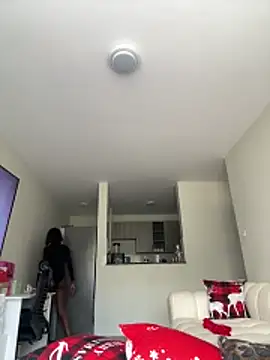 Fanclubbbbb online show from December 18, 7:24 am